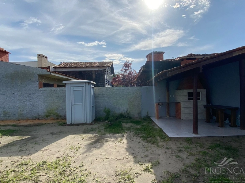 Casas fora de condomínio à venda em Xangri-Lá, Centro.: 30ª foto da galeria de imagens do imóvel