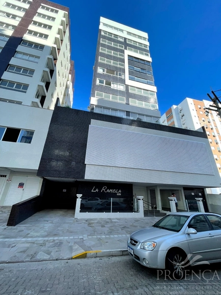 Apartamento 3 dormitórios, mobiliado e decorado em Capão da Canoa: 18ª foto da galeria de imagens do imóvel