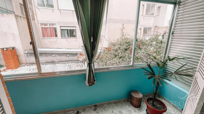 Apartamento 2 dormitórios, centro de Capão da Canoa.: 7ª foto da galeria de imagens do imóvel