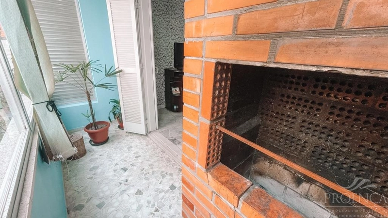 Apartamento 2 dormitórios, centro de Capão da Canoa.: 8ª foto da galeria de imagens do imóvel