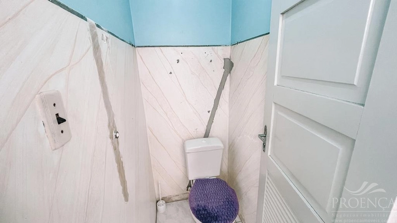 Apartamento 2 dormitórios, centro de Capão da Canoa.: 13ª foto da galeria de imagens do imóvel