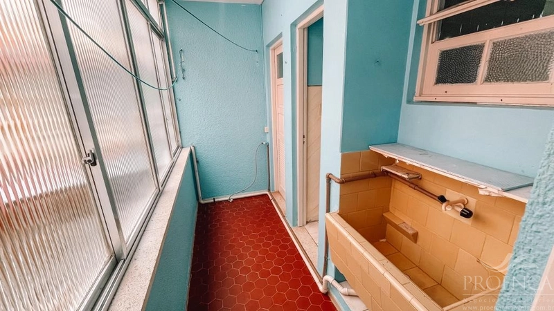 Apartamento 2 dormitórios, centro de Capão da Canoa.: 12ª foto da galeria de imagens do imóvel