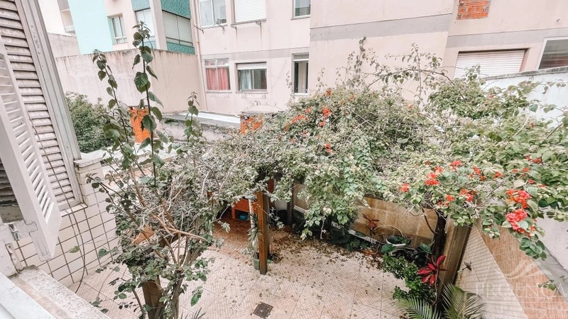 Apartamento 2 dormitórios, centro de Capão da Canoa.: 20ª foto da galeria de imagens do imóvel