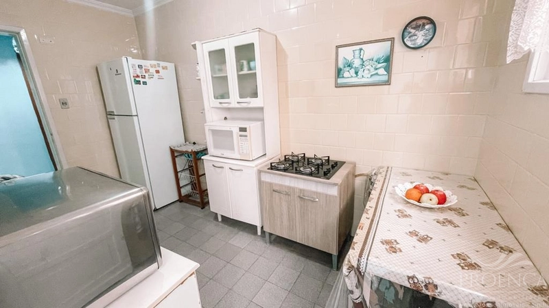 Apartamento 2 dormitórios, centro de Capão da Canoa.: 11ª foto da galeria de imagens do imóvel