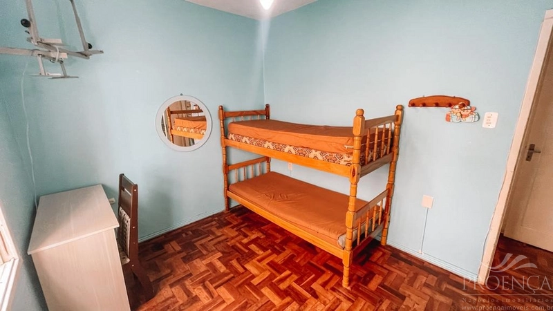 Apartamento 2 dormitórios, centro de Capão da Canoa.: 19ª foto da galeria de imagens do imóvel