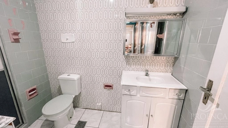 Apartamento 2 dormitórios, centro de Capão da Canoa.: 17ª foto da galeria de imagens do imóvel