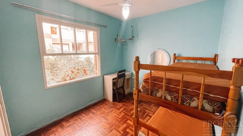 Apartamento 2 dormitórios, centro de Capão da Canoa.: 18ª foto da galeria de imagens do imóvel