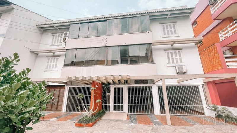 Apartamento 2 dormitórios, centro de Capão da Canoa.: 26ª foto da galeria de imagens do imóvel