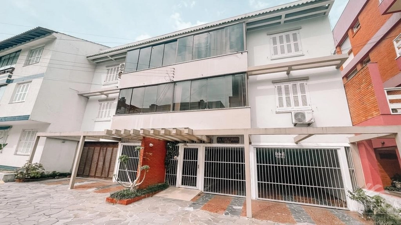 Apartamento 2 dormitórios, centro de Capão da Canoa.: 24ª foto da galeria de imagens do imóvel