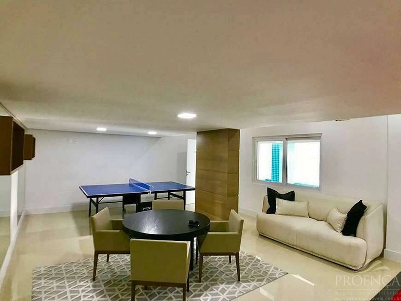 Apartamento 3 dormitórios Bairro Navegantes em Capão da Canoa: 22ª foto da galeria de imagens do imóvel