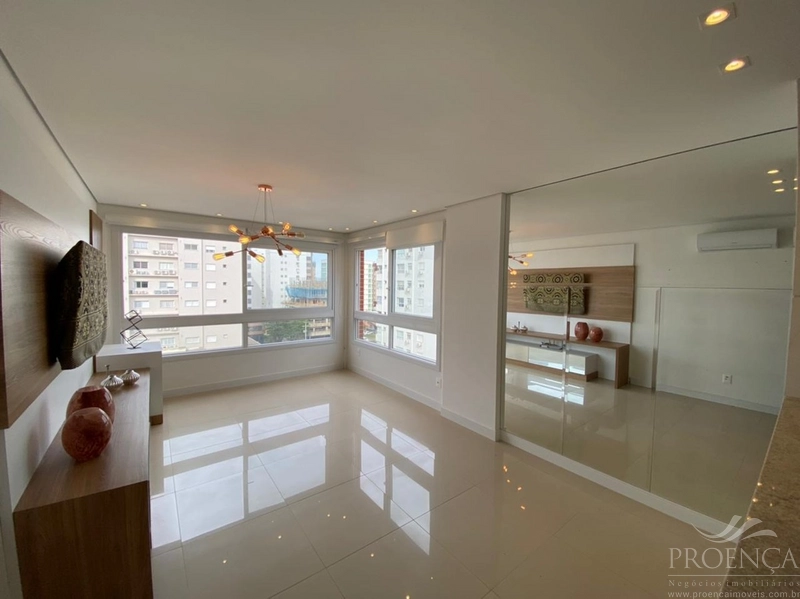 Apartamento 3 dormitórios Bairro Navegantes em Capão da Canoa: 5ª foto da galeria de imagens do imóvel