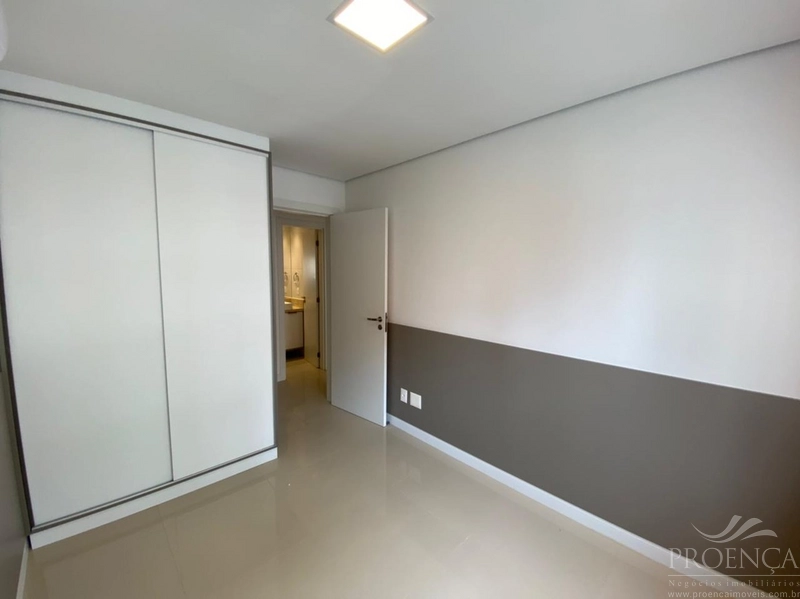 Apartamento 3 dormitórios Bairro Navegantes em Capão da Canoa: 19ª foto da galeria de imagens do imóvel