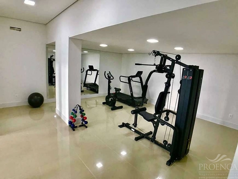 Apartamento 3 dormitórios Bairro Navegantes em Capão da Canoa: 23ª foto da galeria de imagens do imóvel