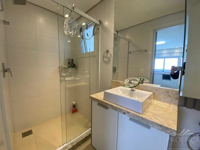 Apartamento 3 dormitórios Bairro Navegantes em Capão da Canoa: 14ª foto da galeria de imagens do imóvel