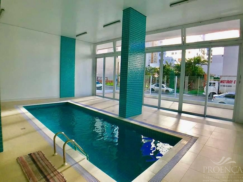 Apartamento 3 dormitórios Bairro Navegantes em Capão da Canoa: 1ª foto da galeria de imagens do imóvel