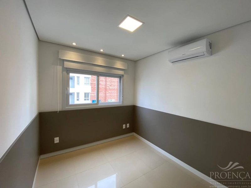 Apartamento 3 dormitórios Bairro Navegantes em Capão da Canoa: 17ª foto da galeria de imagens do imóvel
