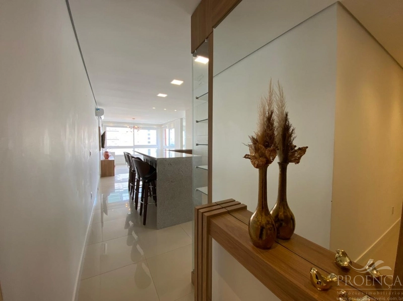Apartamento 3 dormitórios Bairro Navegantes em Capão da Canoa: 10ª foto da galeria de imagens do imóvel