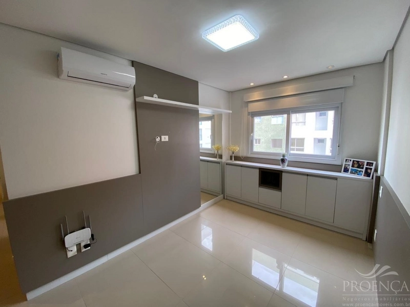 Apartamento 3 dormitórios Bairro Navegantes em Capão da Canoa: 20ª foto da galeria de imagens do imóvel