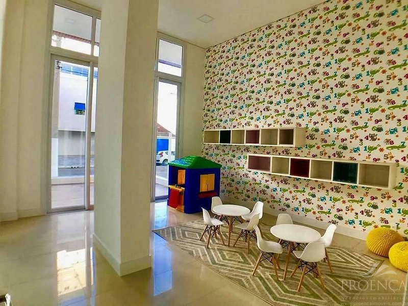 Apartamento 3 dormitórios Bairro Navegantes em Capão da Canoa: 24ª foto da galeria de imagens do imóvel
