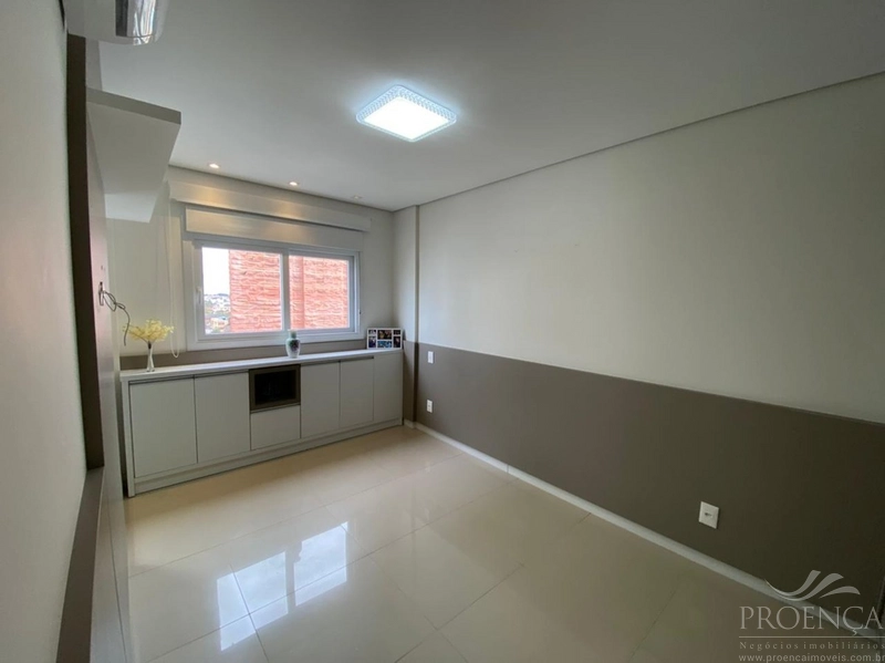 Apartamento 3 dormitórios Bairro Navegantes em Capão da Canoa: 21ª foto da galeria de imagens do imóvel