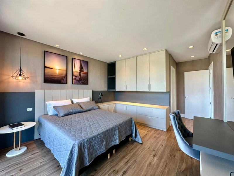 Sobrado com 5 suites, 494 m² de área privativa, Centro Xangri-lá/RS: 50ª foto da galeria de imagens do imóvel