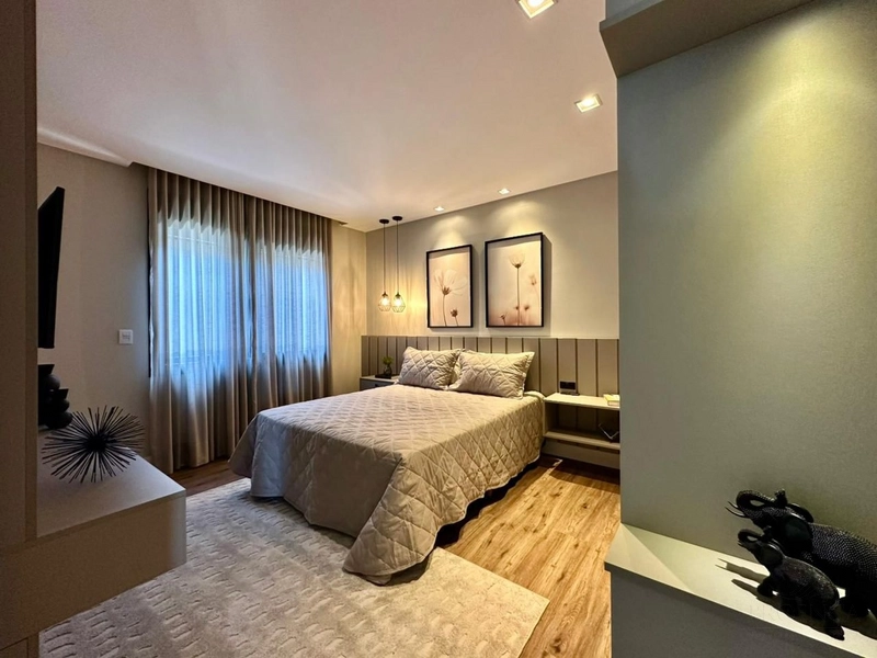 Sobrado com 5 suites, 494 m² de área privativa, Centro Xangri-lá/RS: 45ª foto da galeria de imagens do imóvel