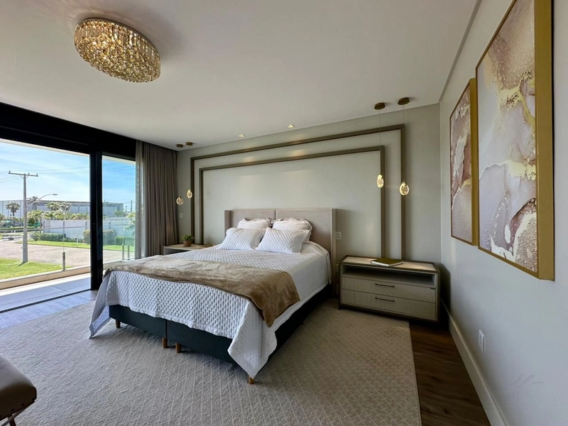 Sobrado com 5 suites, 494 m² de área privativa, Centro Xangri-lá/RS: 38ª foto da galeria de imagens do imóvel