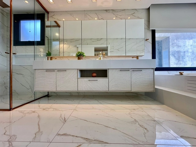 Sobrado com 5 suites, 494 m² de área privativa, Centro Xangri-lá/RS: 42ª foto da galeria de imagens do imóvel