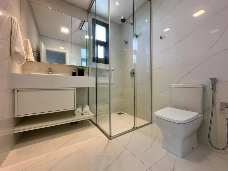 Sobrado com 5 suites, 494 m² de área privativa, Centro Xangri-lá/RS: 37ª foto da galeria de imagens do imóvel