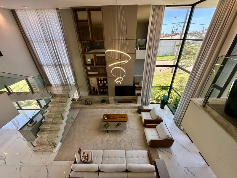 Sobrado com 5 suites, 494 m² de área privativa, Centro Xangri-lá/RS: 32ª foto da galeria de imagens do imóvel