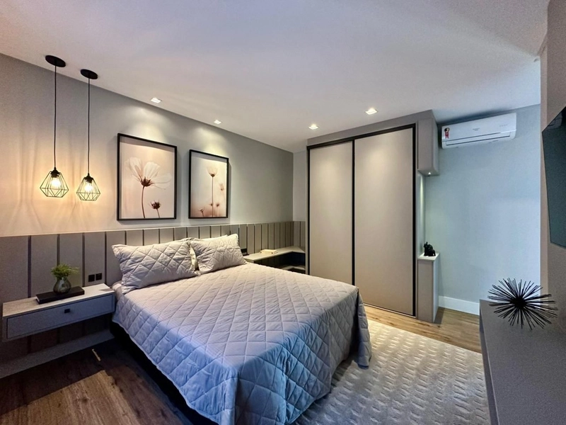 Sobrado com 5 suites, 494 m² de área privativa, Centro Xangri-lá/RS: 46ª foto da galeria de imagens do imóvel