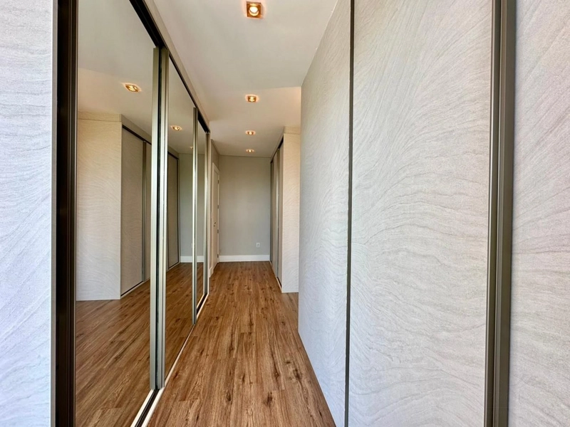 Sobrado com 5 suites, 494 m² de área privativa, Centro Xangri-lá/RS: 41ª foto da galeria de imagens do imóvel