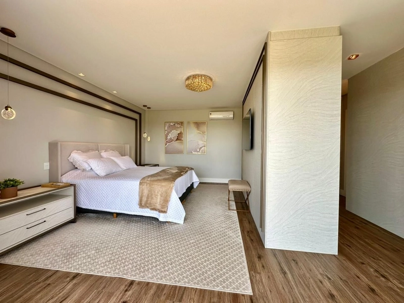 Sobrado com 5 suites, 494 m² de área privativa, Centro Xangri-lá/RS: 40ª foto da galeria de imagens do imóvel