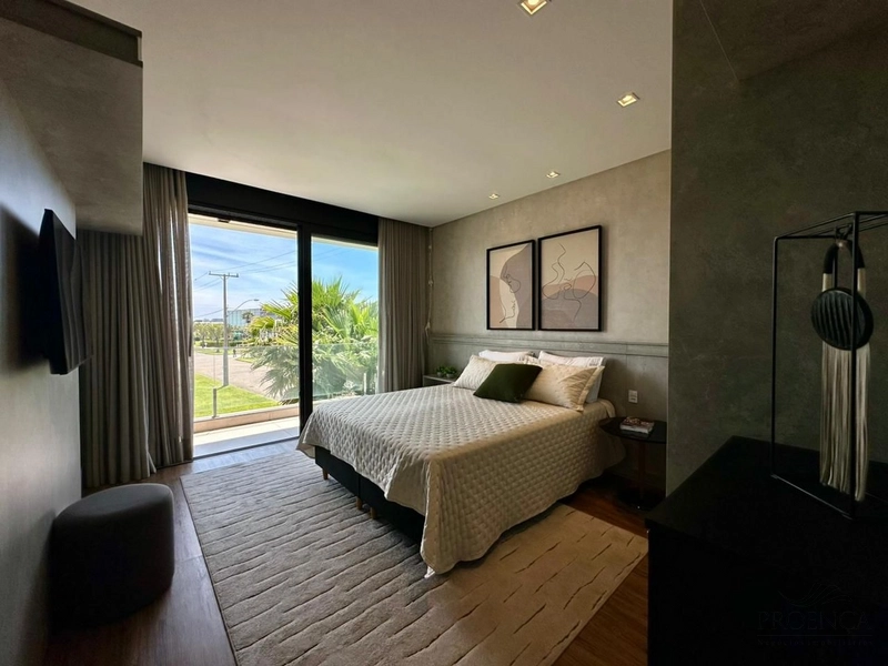 Sobrado com 5 suites, 494 m² de área privativa, Centro Xangri-lá/RS: 34ª foto da galeria de imagens do imóvel