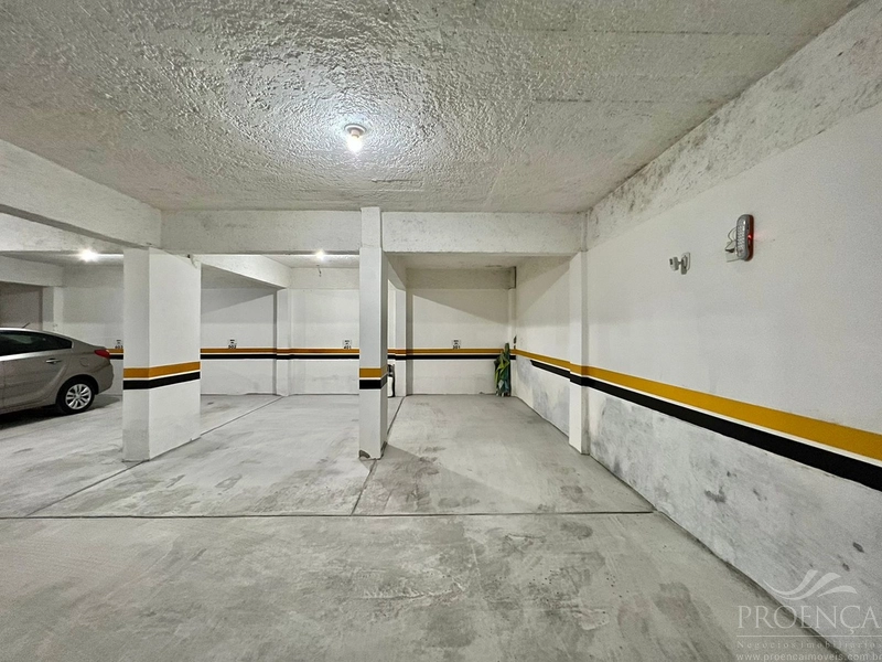 Apartamento 1 dormitório, mobiliado, no Centro de Capão da Canoa: 19ª foto da galeria de imagens do imóvel