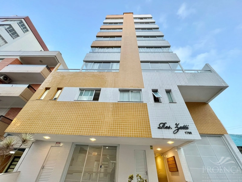 Apartamento 1 dormitório, mobiliado, no Centro de Capão da Canoa: 22ª foto da galeria de imagens do imóvel