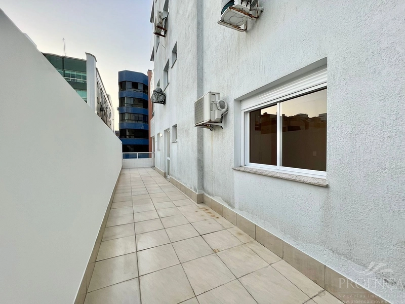 Apartamento 1 dormitório, mobiliado, no Centro de Capão da Canoa: 15ª foto da galeria de imagens do imóvel