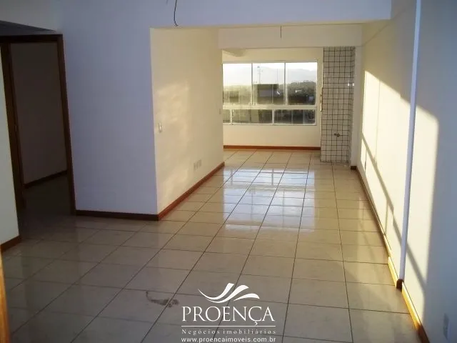 : 5ª foto da galeria de imagens do imóvel