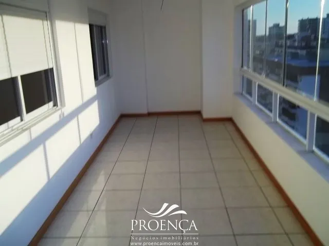 : 7ª foto da galeria de imagens do imóvel
