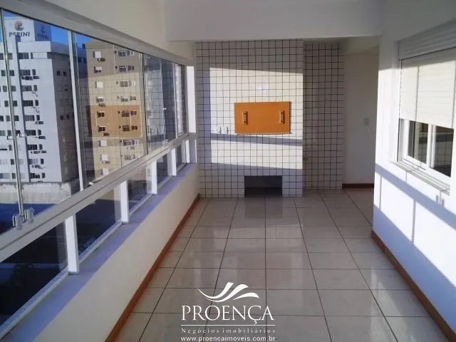: 1ª foto da galeria de imagens do imóvel