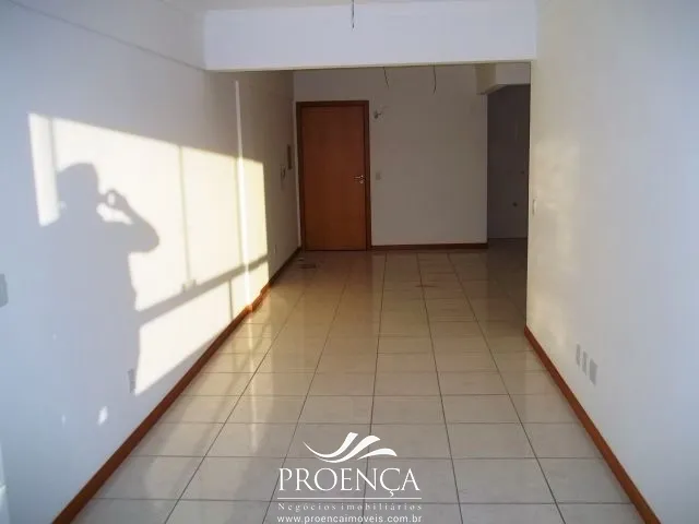 : 8ª foto da galeria de imagens do imóvel
