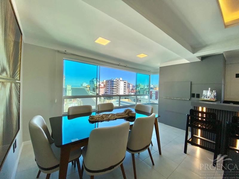 APARTAMENTO 3 DORMITÓRIOS PARA VENDA, CENTRO EM CAPÃO DA CANOA: 10ª foto da galeria de imagens do imóvel