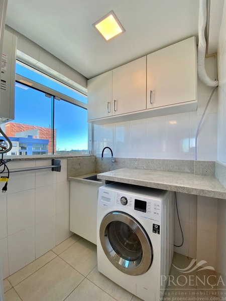 APARTAMENTO 3 DORMITÓRIOS PARA VENDA, CENTRO EM CAPÃO DA CANOA: 18ª foto da galeria de imagens do imóvel