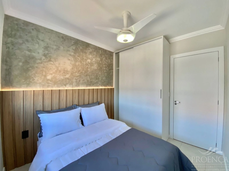 APARTAMENTO 3 DORMITÓRIOS PARA VENDA, CENTRO EM CAPÃO DA CANOA: 21ª foto da galeria de imagens do imóvel