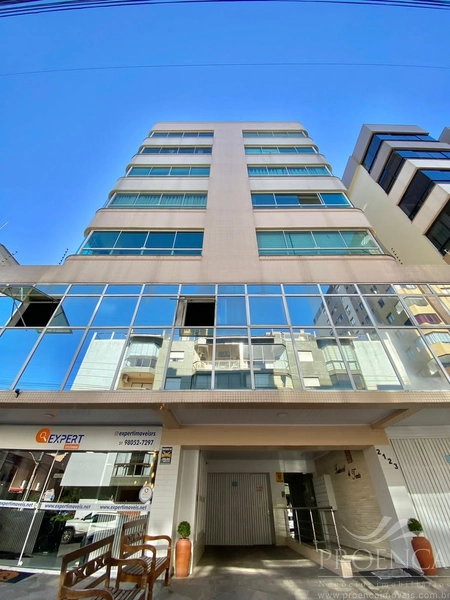 APARTAMENTO 3 DORMITÓRIOS PARA VENDA, CENTRO EM CAPÃO DA CANOA: 26ª foto da galeria de imagens do imóvel