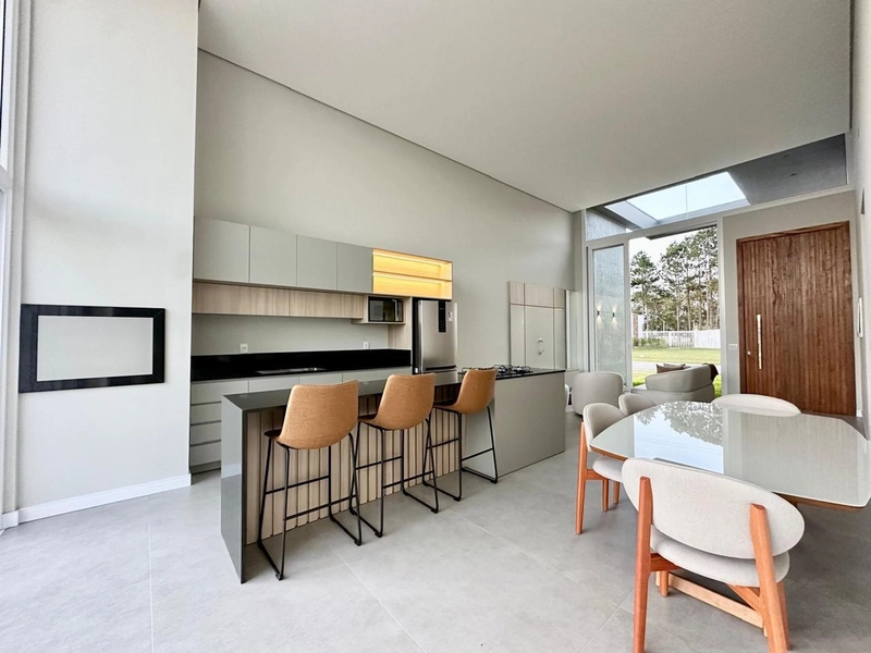 Casa a venda em Condomínio Terrasul na Praia de Arroio Teixeira !: 8ª foto da galeria de imagens do imóvel