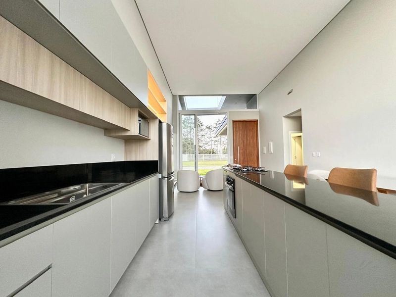 Casa a venda em Condomínio Terrasul na Praia de Arroio Teixeira !: 10ª foto da galeria de imagens do imóvel