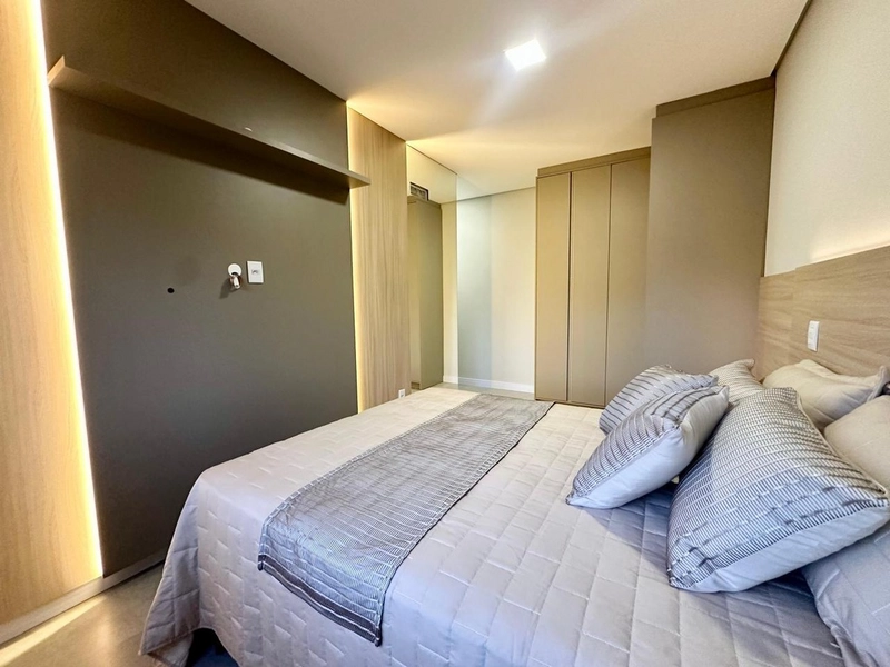 Casa a venda em Condomínio Terrasul na Praia de Arroio Teixeira !: 18ª foto da galeria de imagens do imóvel