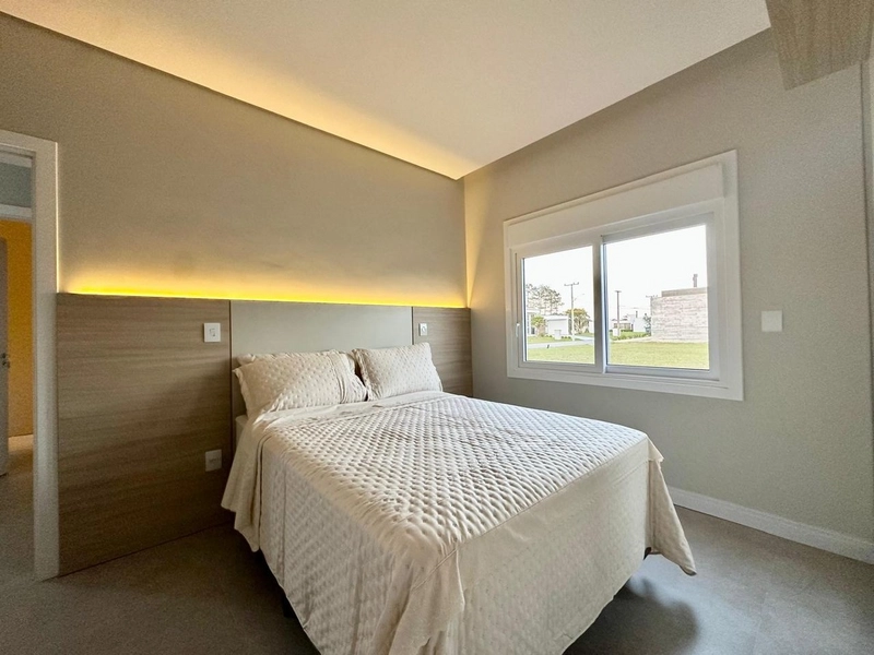 Casa a venda em Condomínio Terrasul na Praia de Arroio Teixeira !: 19ª foto da galeria de imagens do imóvel