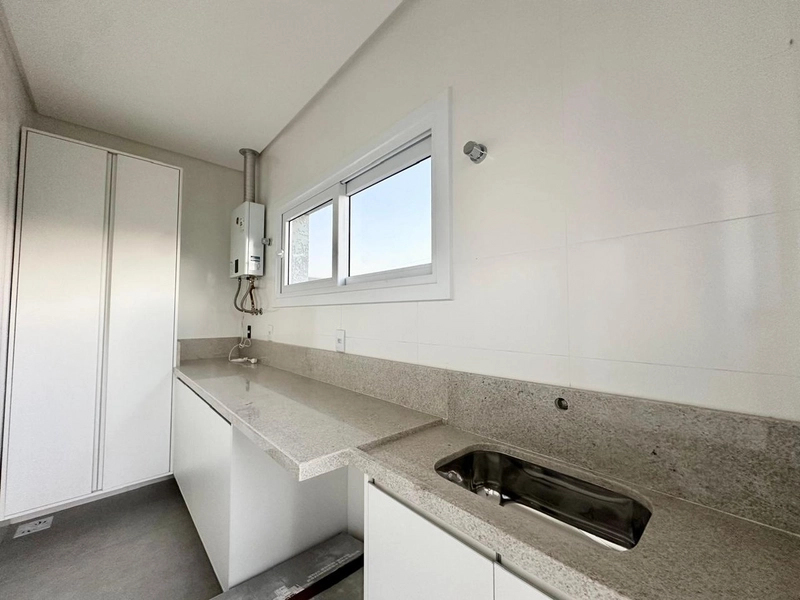 Casa a venda em Condomínio Terrasul na Praia de Arroio Teixeira !: 20ª foto da galeria de imagens do imóvel